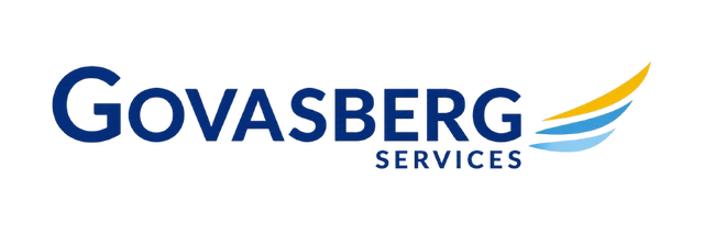 Govasberg Services